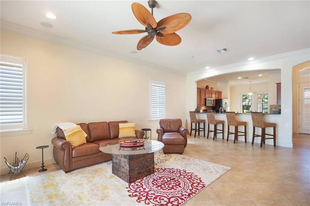 SOMERSET - Residential