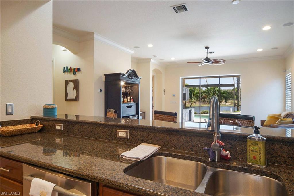 SOMERSET - Residential