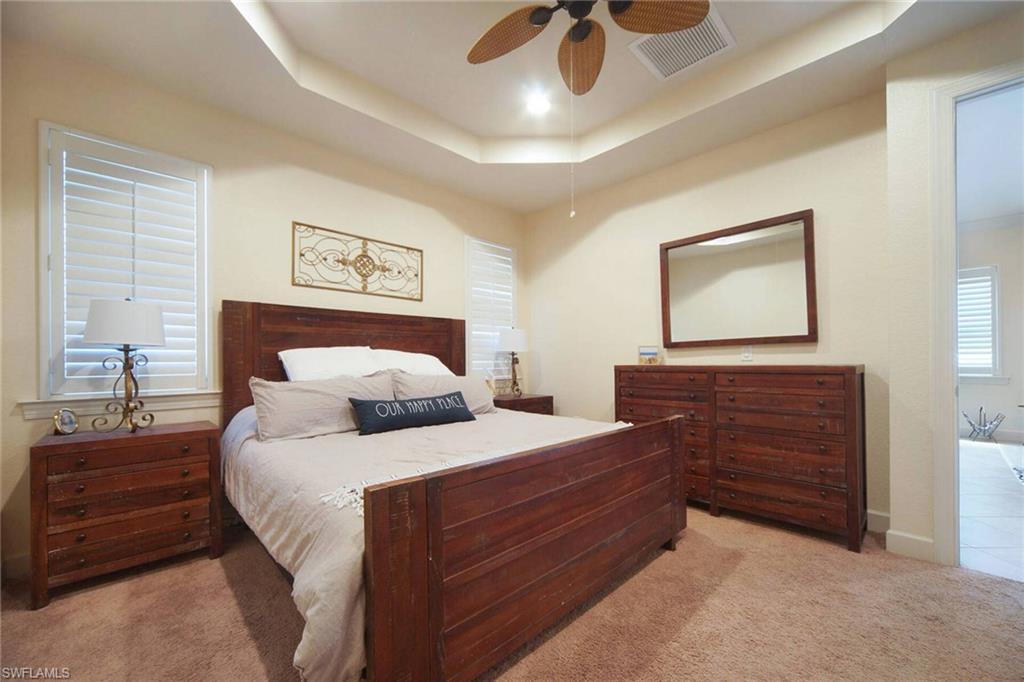 SOMERSET - Residential