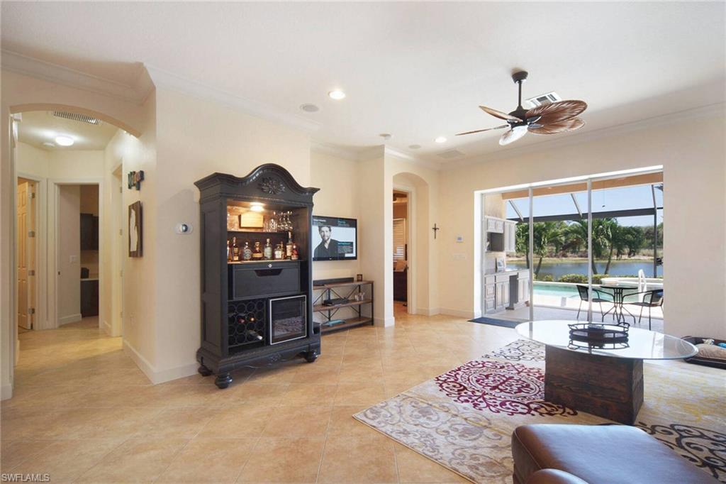 SOMERSET - Residential