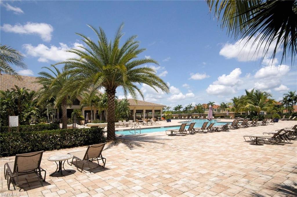 SOMERSET - Residential