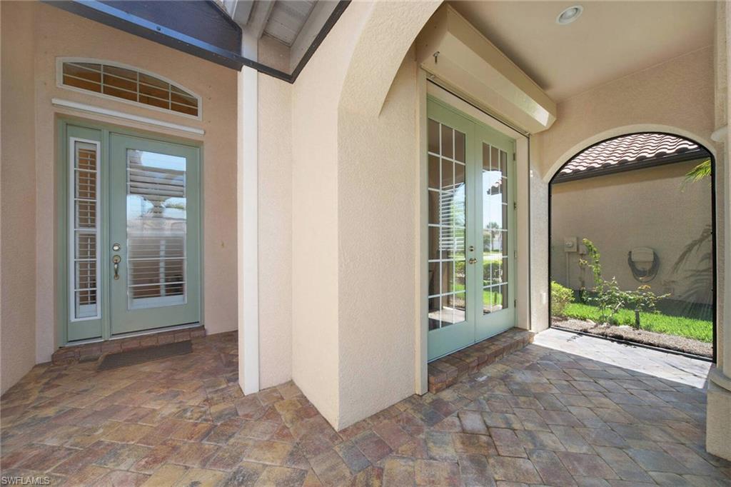 SOMERSET - Residential