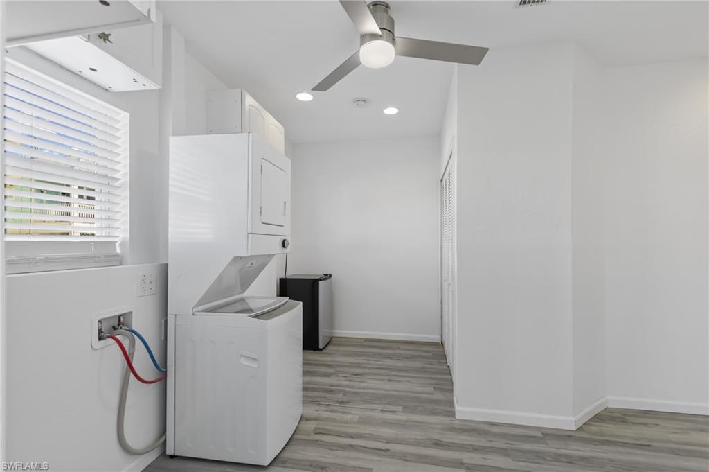 GEARYS ADDN TO MATLACHA - Residential