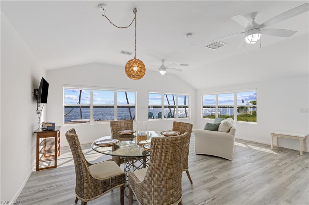 GEARYS ADDN TO MATLACHA - Residential