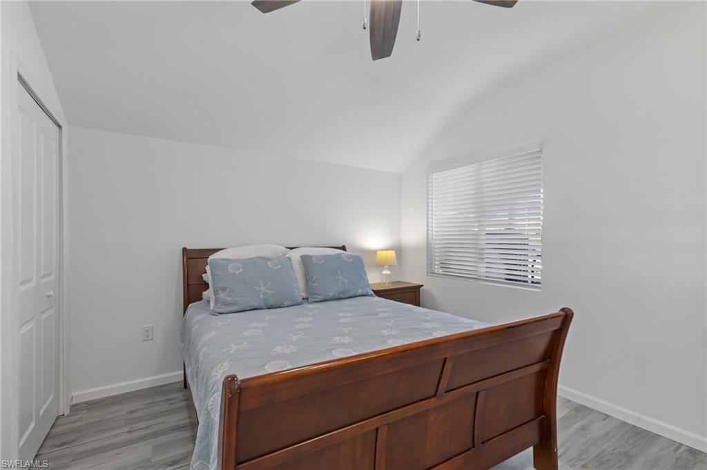 GEARYS ADDN TO MATLACHA - Residential