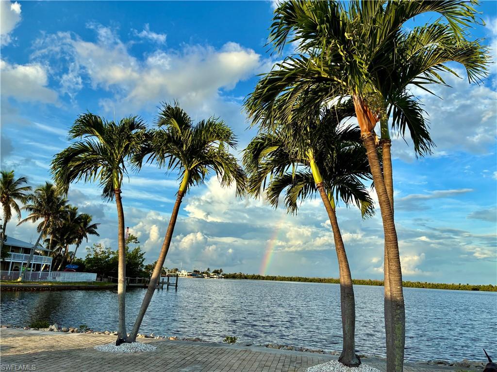 GEARYS ADDN TO MATLACHA - Residential