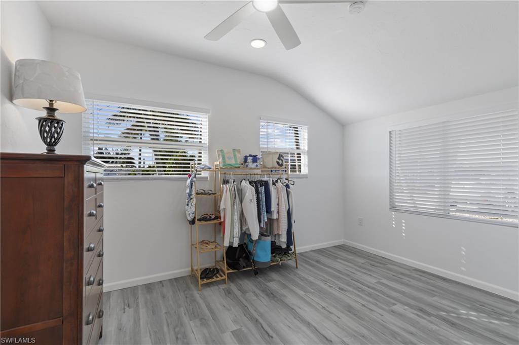 GEARYS ADDN TO MATLACHA - Residential