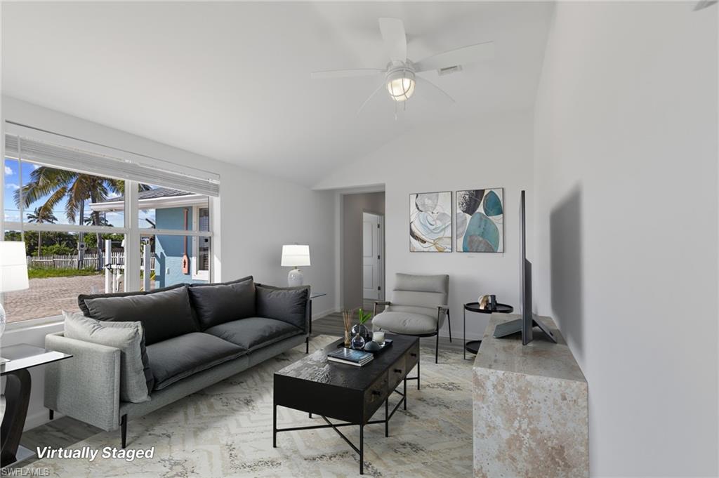 GEARYS ADDN TO MATLACHA - Residential