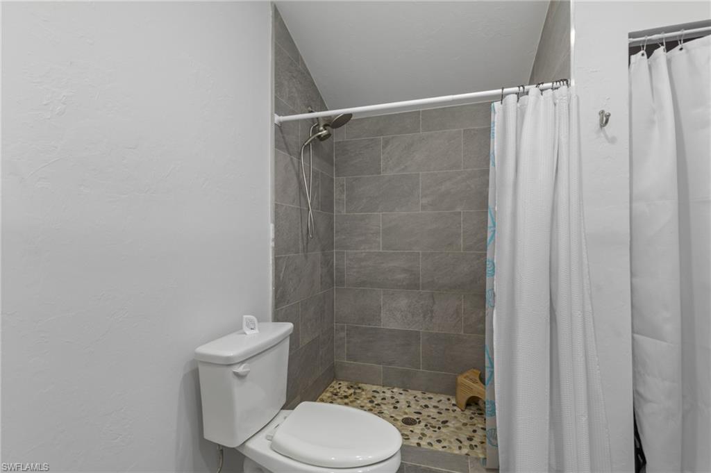 GEARYS ADDN TO MATLACHA - Residential