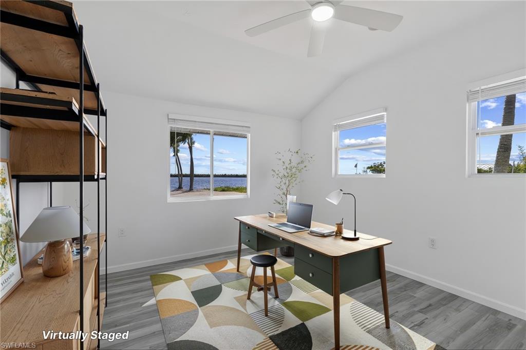 GEARYS ADDN TO MATLACHA - Residential