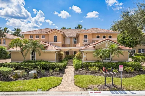 3368 Sunset Key Cir Unit D, Punta Gorda, FL 33955 - #: 224078174