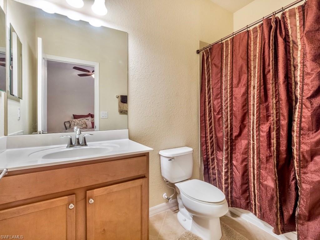 BELLA TERRA - Residential