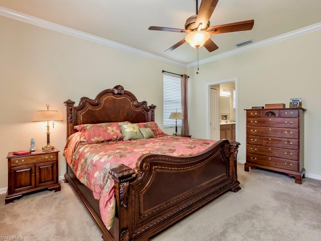 BELLA TERRA - Residential