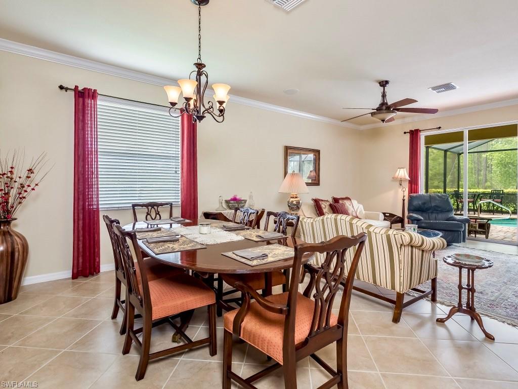 BELLA TERRA - Residential