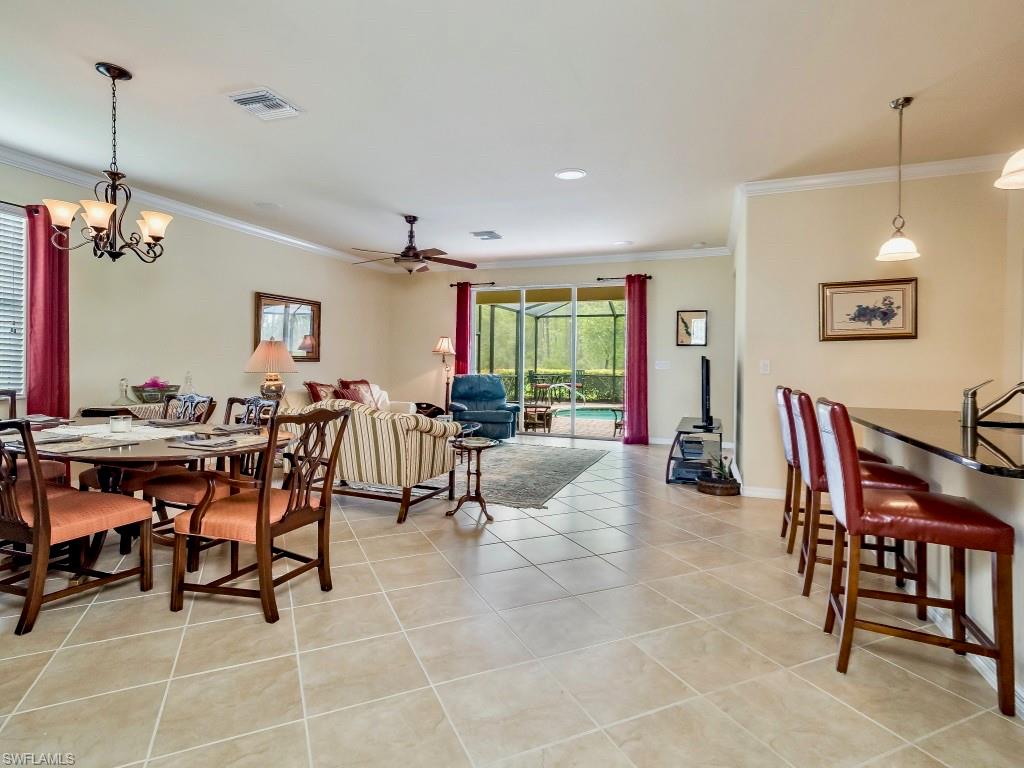 BELLA TERRA - Residential