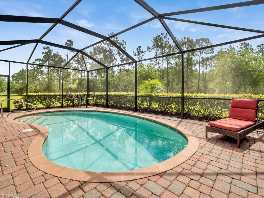 BELLA TERRA - Residential