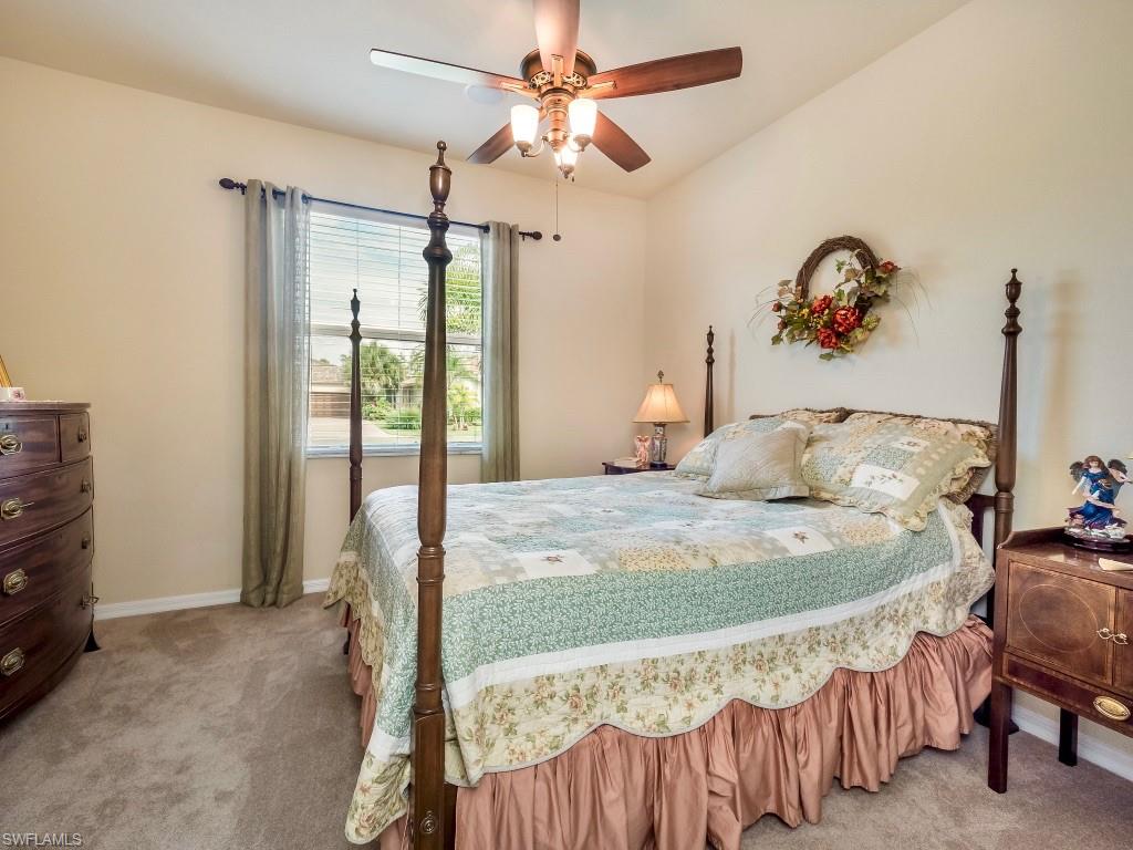 BELLA TERRA - Residential