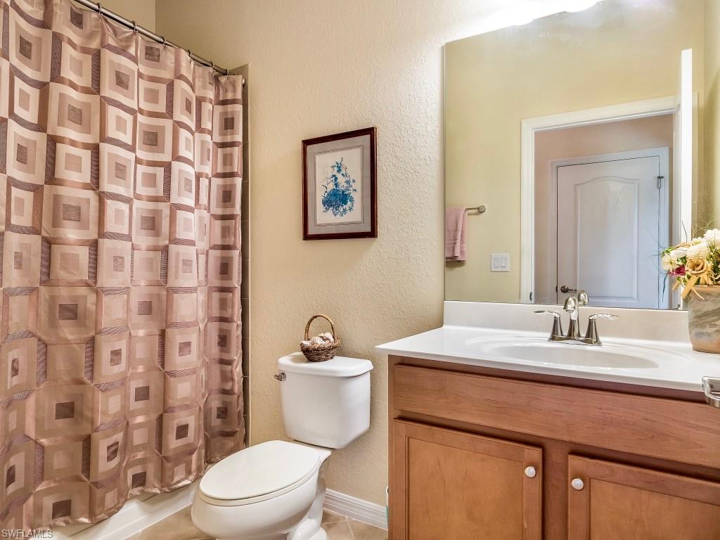 BELLA TERRA - Residential