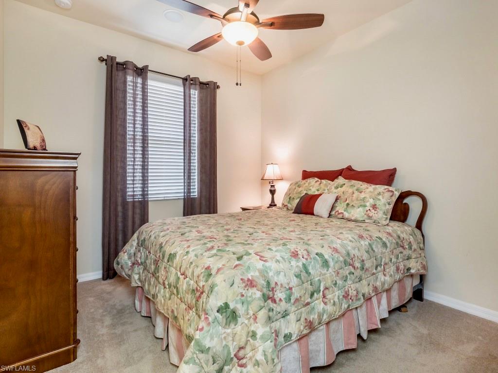 BELLA TERRA - Residential