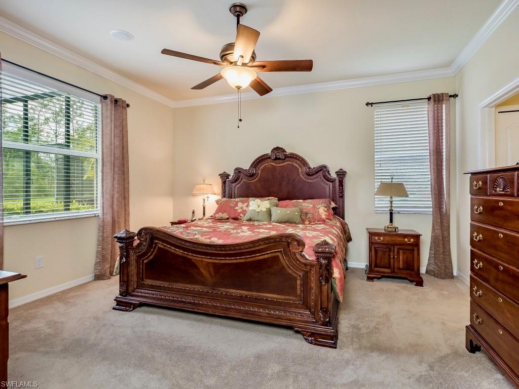 BELLA TERRA - Residential