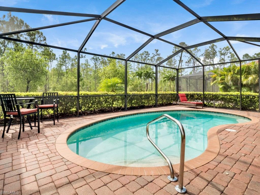 BELLA TERRA - Residential