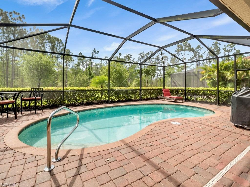 BELLA TERRA - Residential