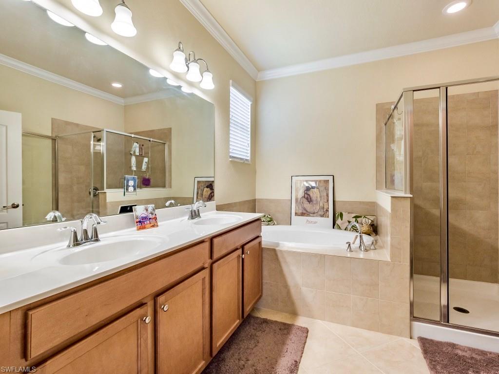 BELLA TERRA - Residential