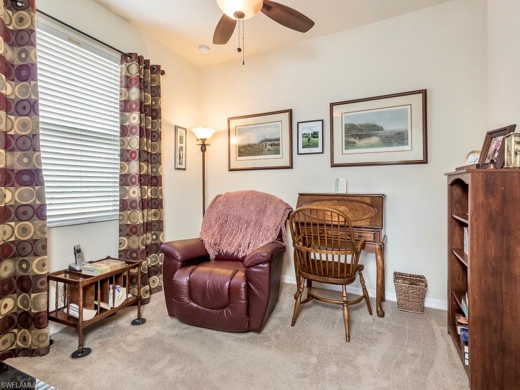 BELLA TERRA - Residential