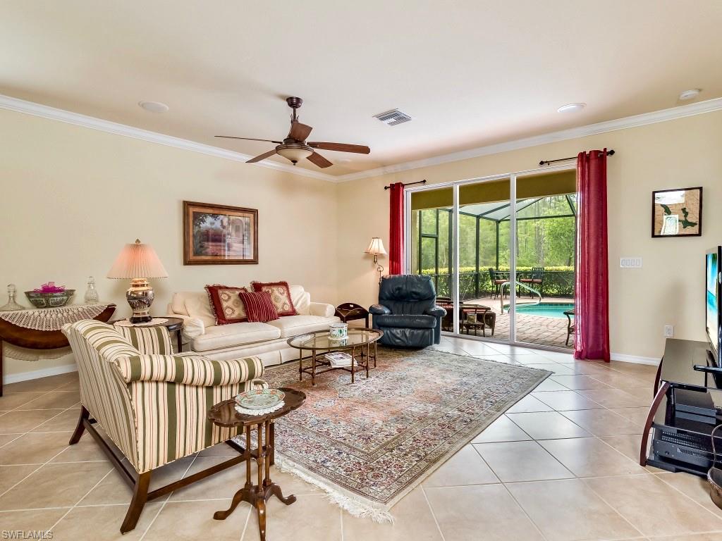 BELLA TERRA - Residential