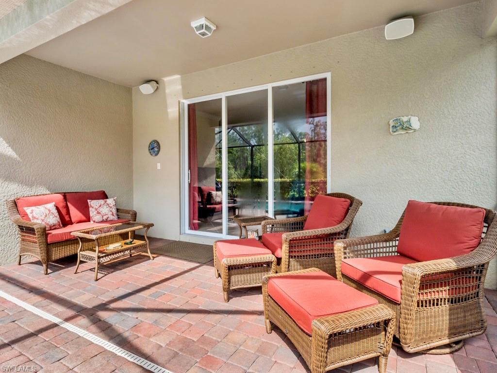 BELLA TERRA - Residential