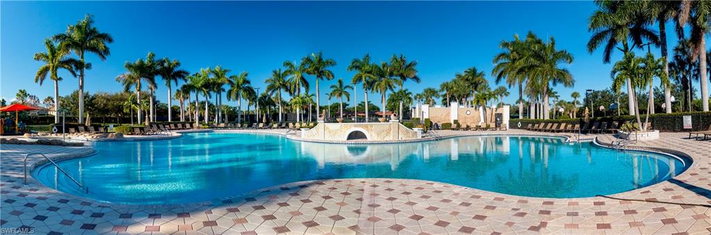 BELLA TERRA - Residential