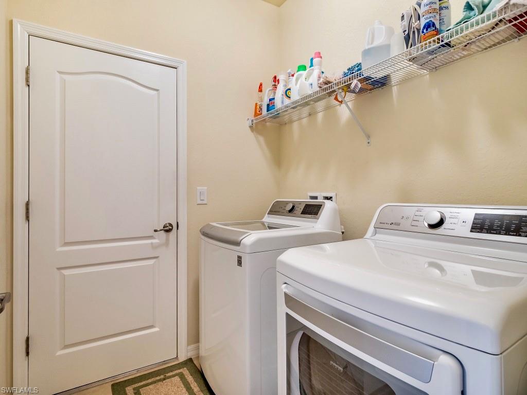 BELLA TERRA - Residential