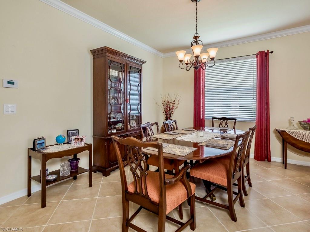 BELLA TERRA - Residential