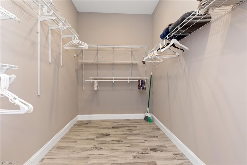 NOT APPLICABLE - Residential