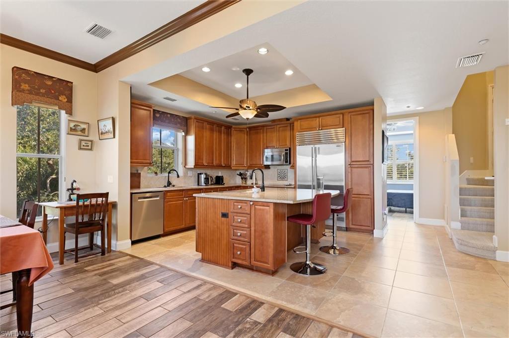 NOT APPLICABLE - Residential