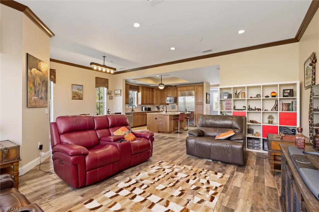 NOT APPLICABLE - Residential