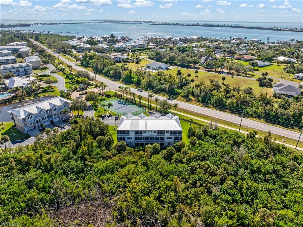 NOT APPLICABLE - Residential