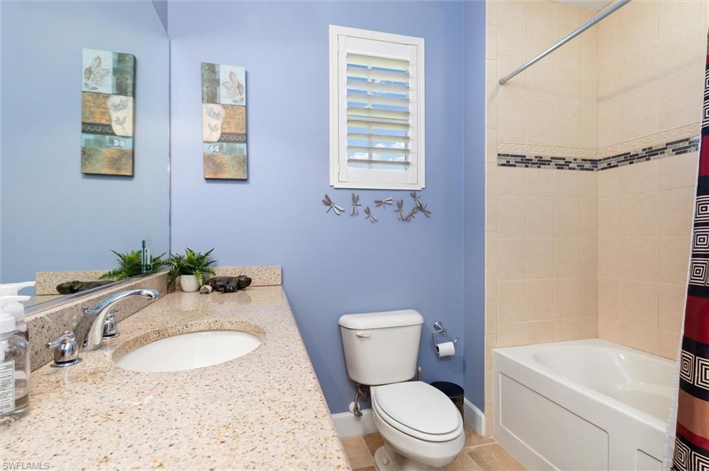 NOT APPLICABLE - Residential