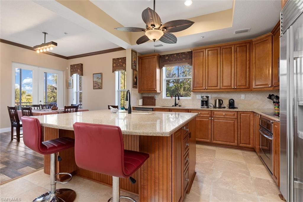 NOT APPLICABLE - Residential