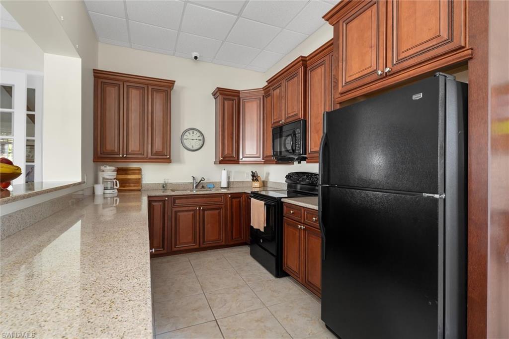 NOT APPLICABLE - Residential