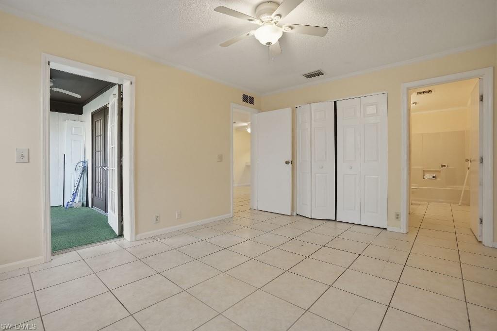 WOODGATE AT NAPLES - Residential