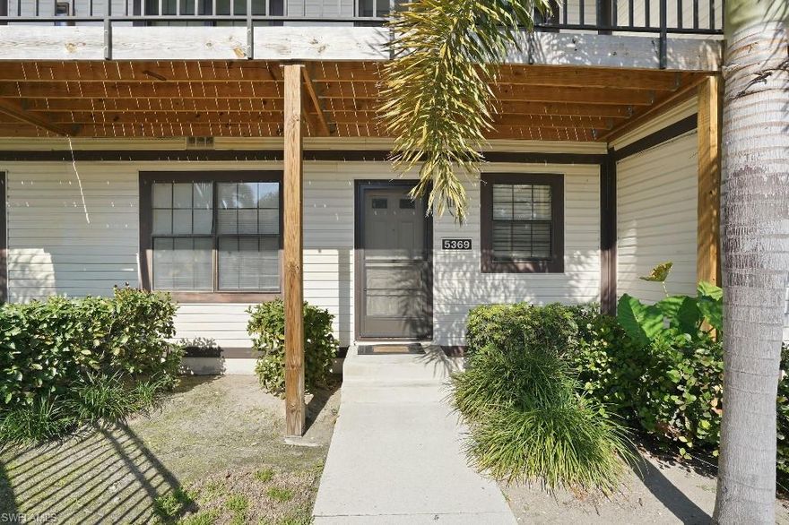 they are all the same