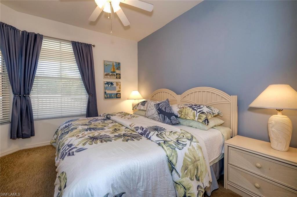 WATERFORD - Residential