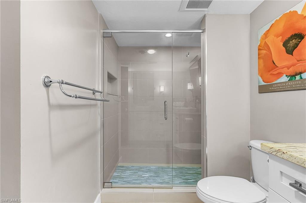 SEASCAPE CONDO - Residential