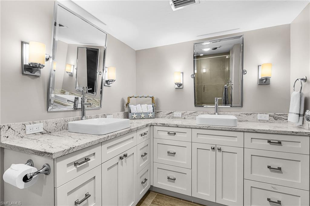 SEASCAPE CONDO - Residential