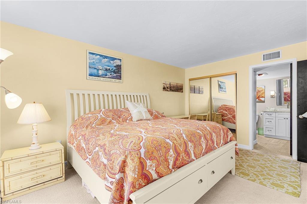 SEASCAPE CONDO - Residential