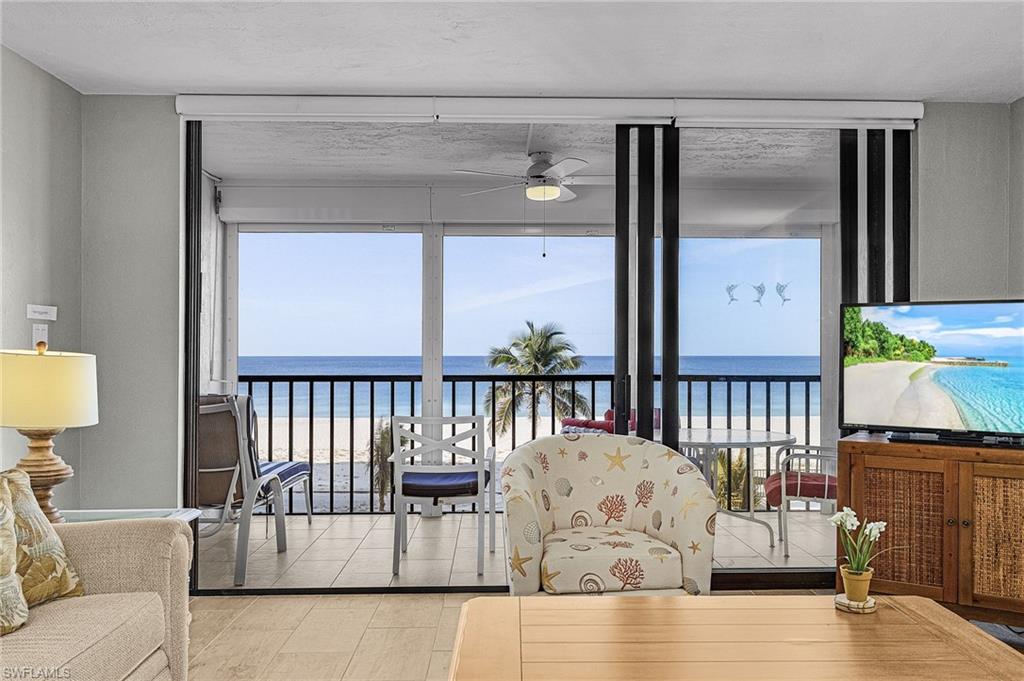 SEASCAPE CONDO - Residential