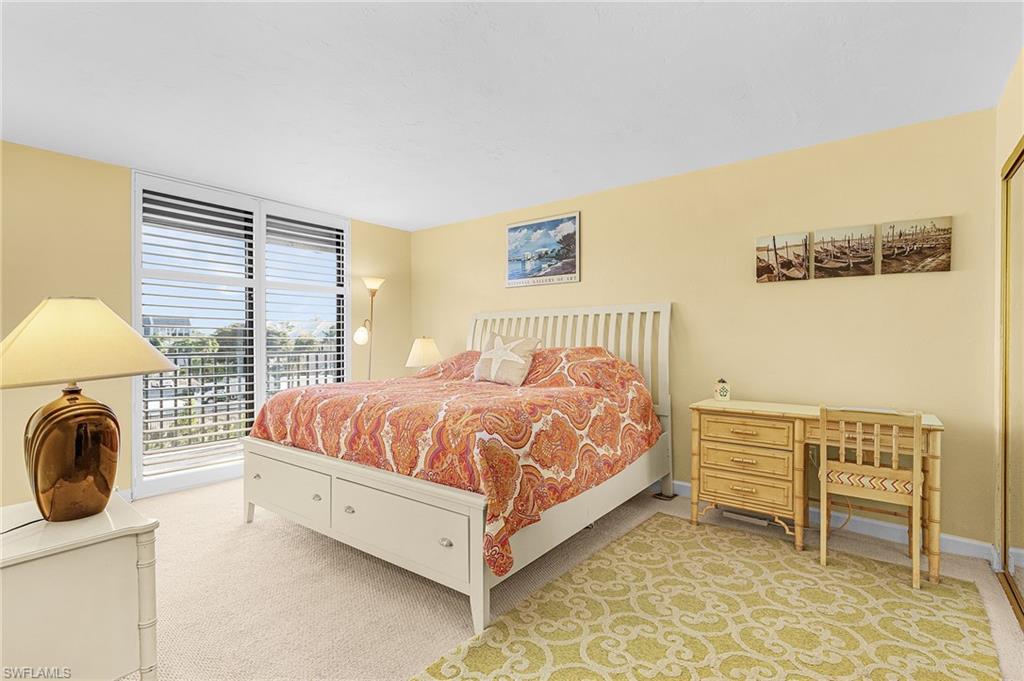 SEASCAPE CONDO - Residential