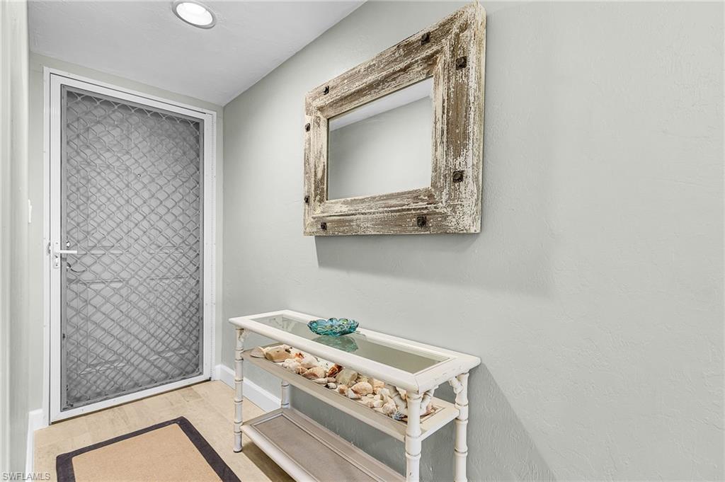 SEASCAPE CONDO - Residential