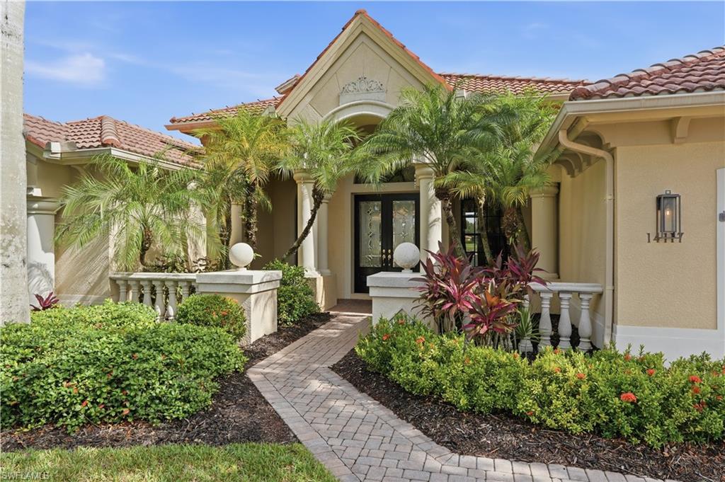 14117 Ventanas CT